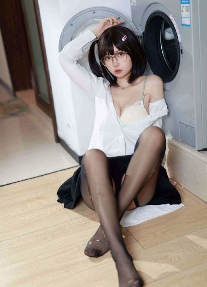 时光代理人英都篇