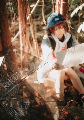 谋圣鬼谷子 电视剧