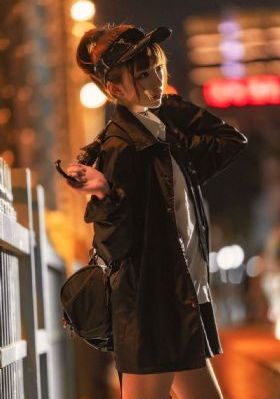 k3地狱监狱