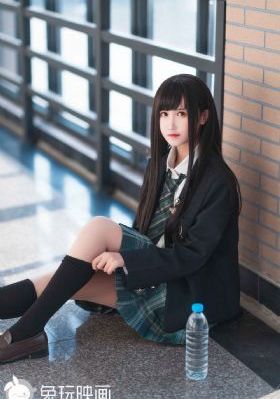玉娇奴