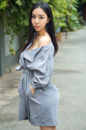 带我飞
