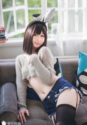 豪放女大兵电影