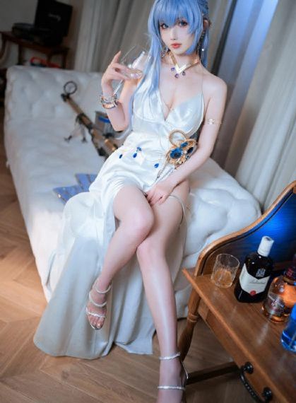 溶尸奇案
