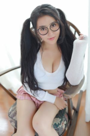 下一站幸福 电视剧