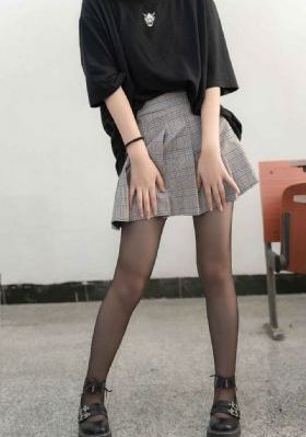 甜蜜惩罚无打码未删减