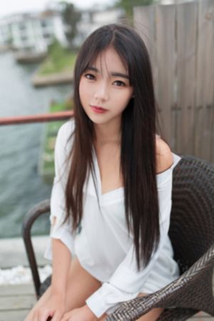 布袋和尚新传