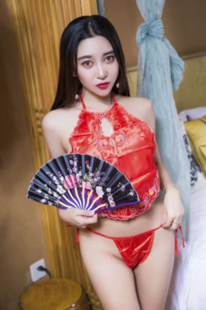 自宅警备员2