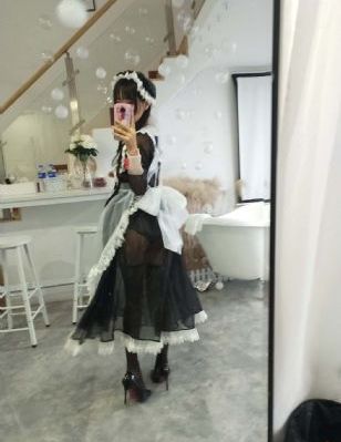 青春禁区视频在线观看动漫版