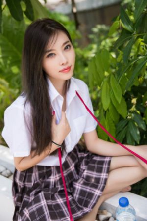 热岛电影网