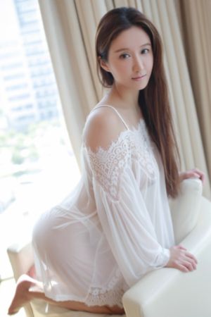 三级免费毛片