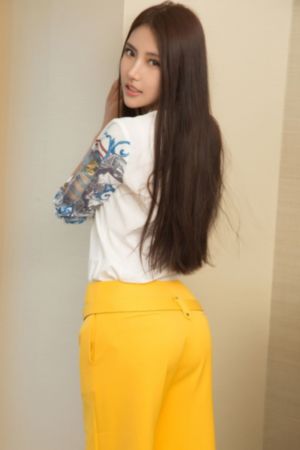 锦绣安宁电视剧
