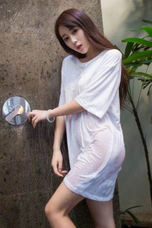 公的浮之2