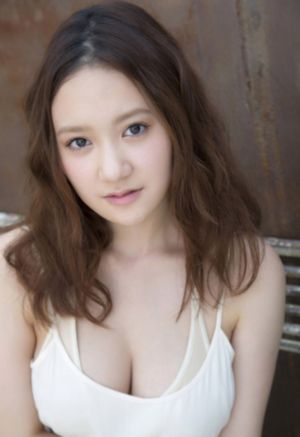 《乡村爱情17》