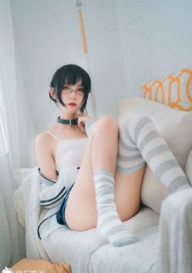 无敌少侠