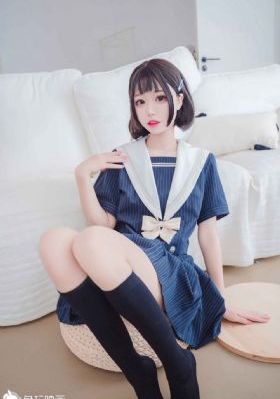 美艳麻麻诱子乱小说
