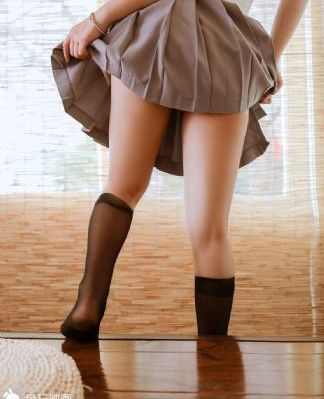 碟中谍2