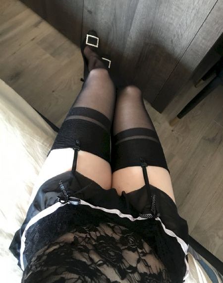 西厢艳