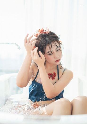 实习医生格蕾第八季