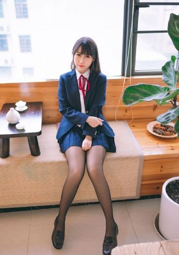 花守由美里