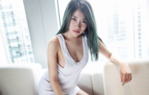 天堂免费在线观看