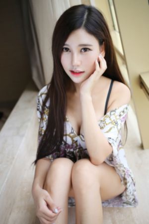 鬼父 动漫