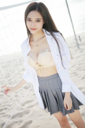 黄金口袋