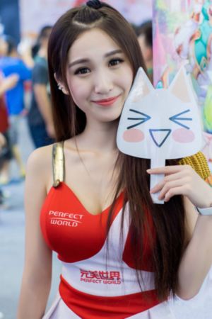 真心遇上大冒险