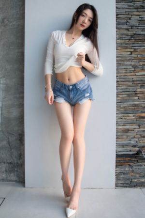 色婷婷av久久久久久久