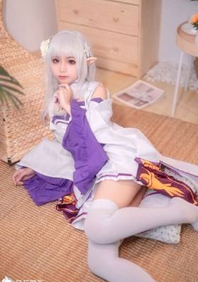 一代皇后大玉儿 电视剧