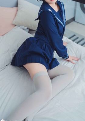 美女尿囗免费看