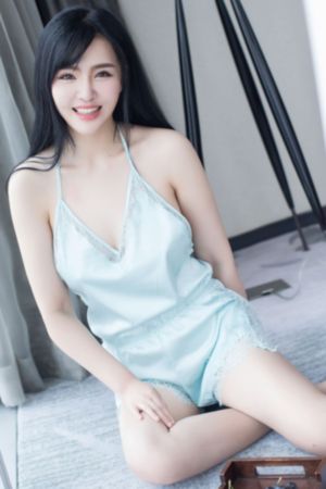 孩子们的秘密
