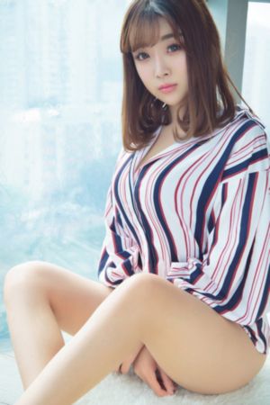 沉香电影完整版播放