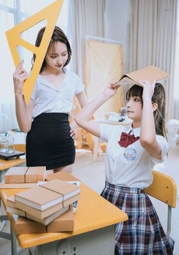 花千骨免费观看