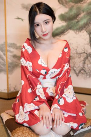 美剧《黄石》第一季
