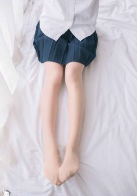 牡丹夜叉