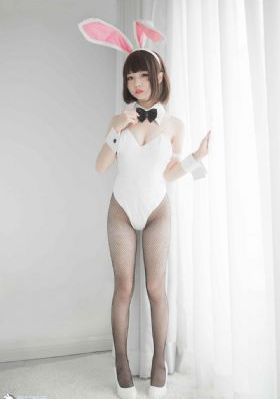 mofos在线观看