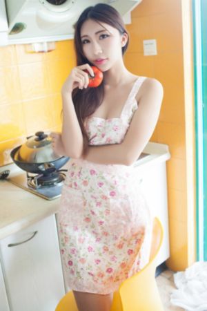 《憧憬成为魔法少女》动漫