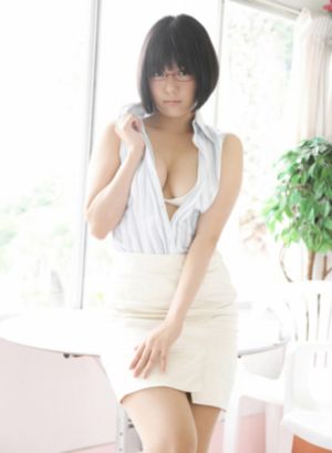 我老公的朋友