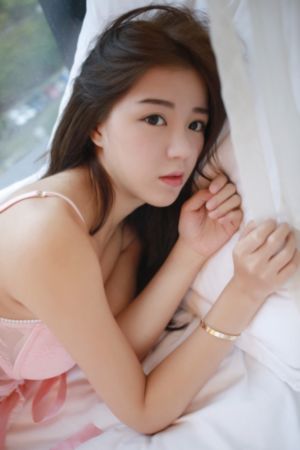 亲爱的在线观看完整版