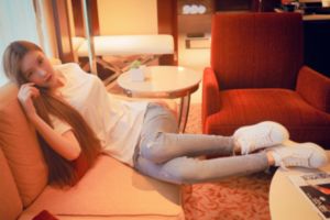 电视剧《征服》在线观看