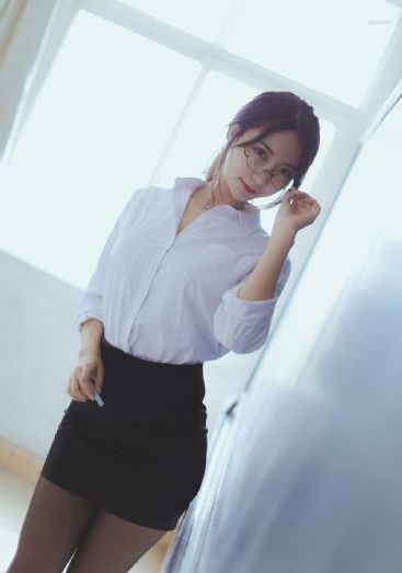 我的弟子遍布诸天万界