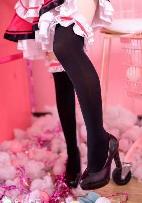 农民伯伯乡下妹妹