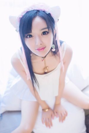 姐妹情缘电视剧