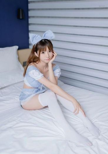 大叔之爱