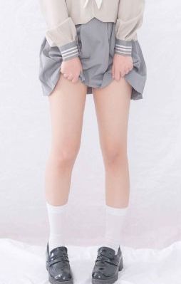 牵挂电视剧全集在线观看