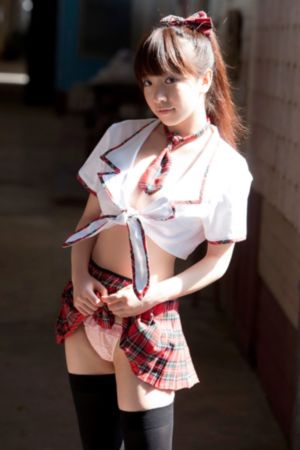 新妈妈3在线