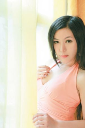 《我是刑警》全集观看免费高清