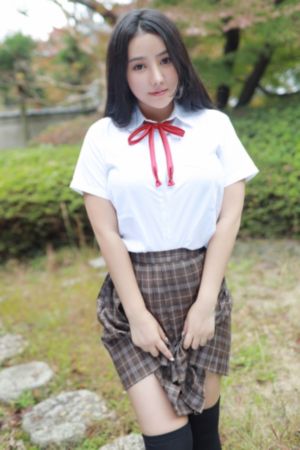 余罪第三季电视剧免费