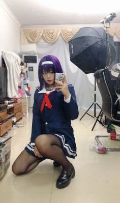 青花在线观看免费