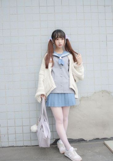 灭罪师